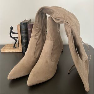 Bandolino Boots